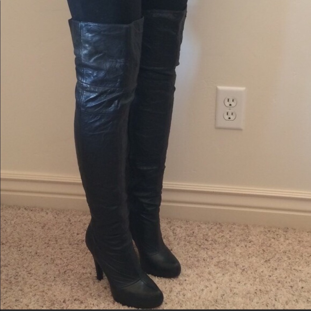 Report Signature Boot - image 3